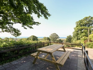 Property image 2 for SC1103560