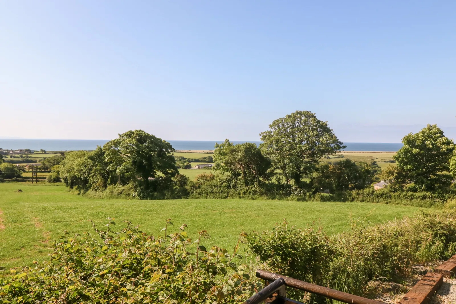 Property image 3 for SC1103560