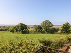 Property image 3 for SC1103560
