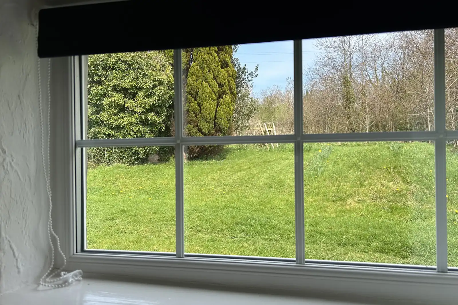 Property image 9 for SC1103560