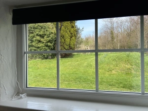 Property image 9 for SC1103560