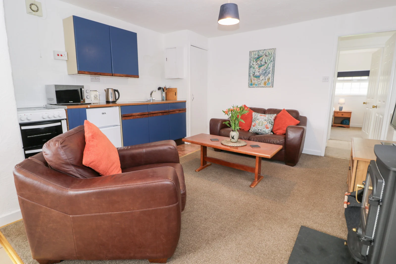 Property image 4 for SC1103560
