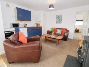 Property image 4 for SC1103560