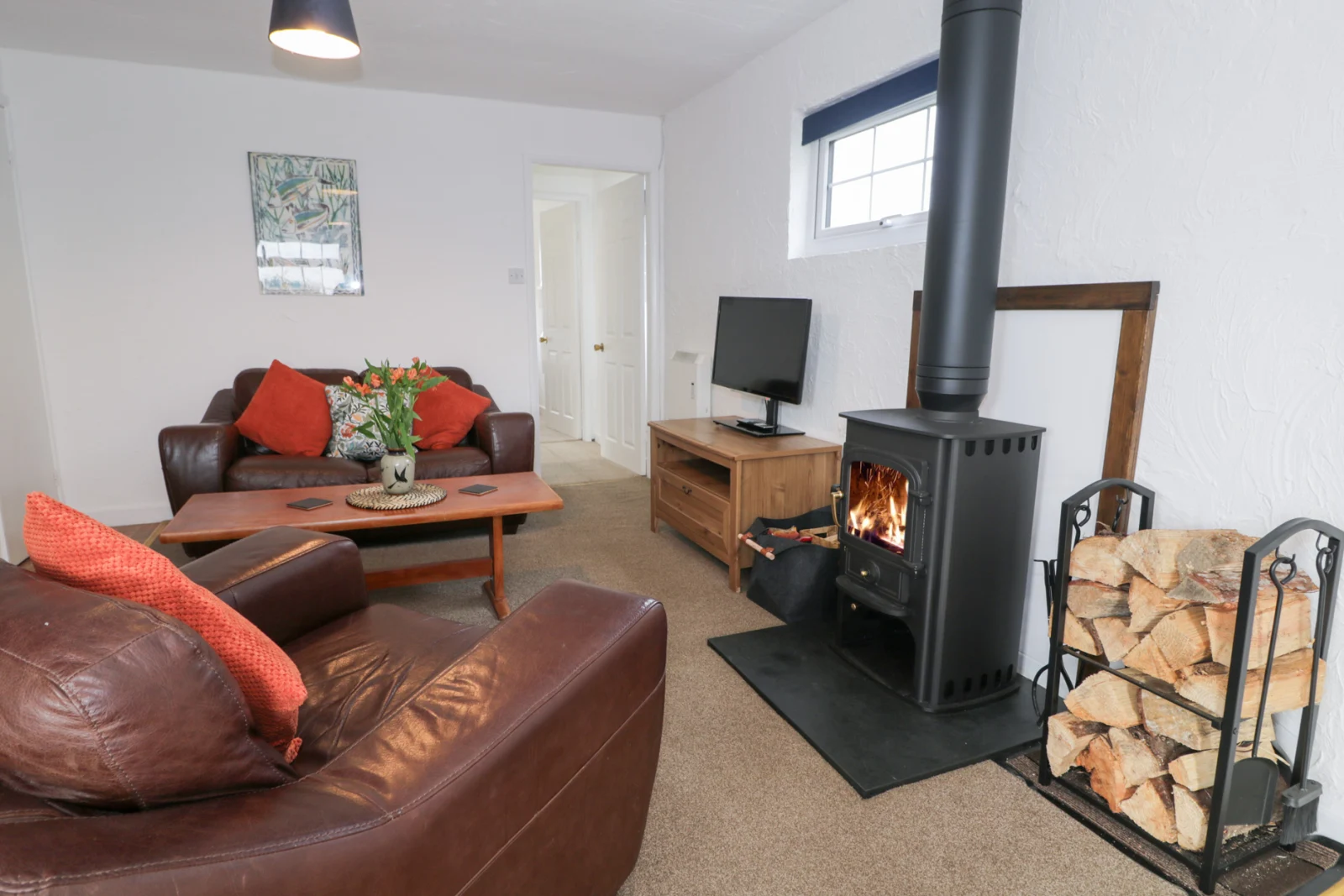 Property image 5 for SC1103560