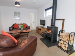 Property image 5 for SC1103560