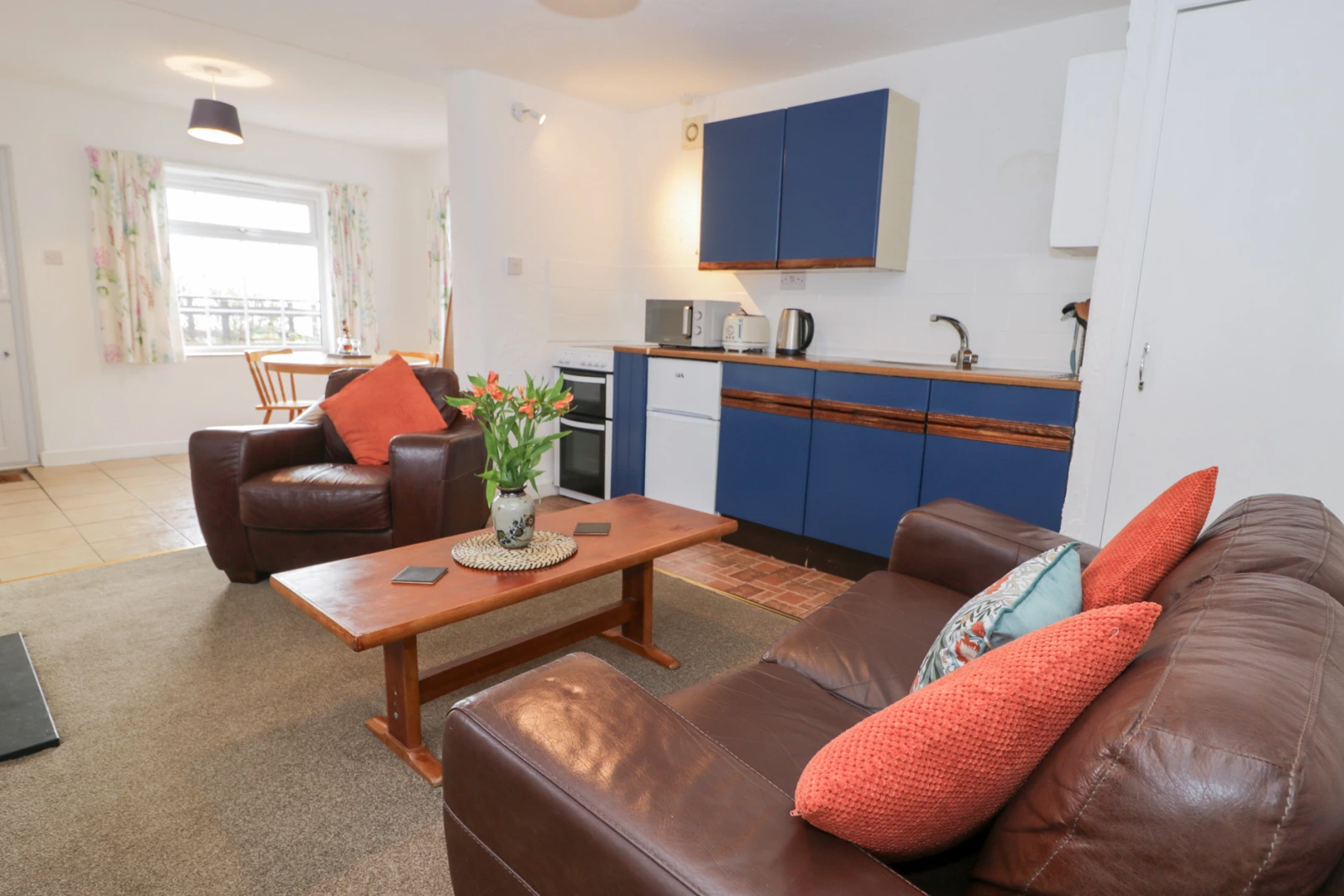 Property image 6 for SC1103560
