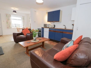 Property image 6 for SC1103560