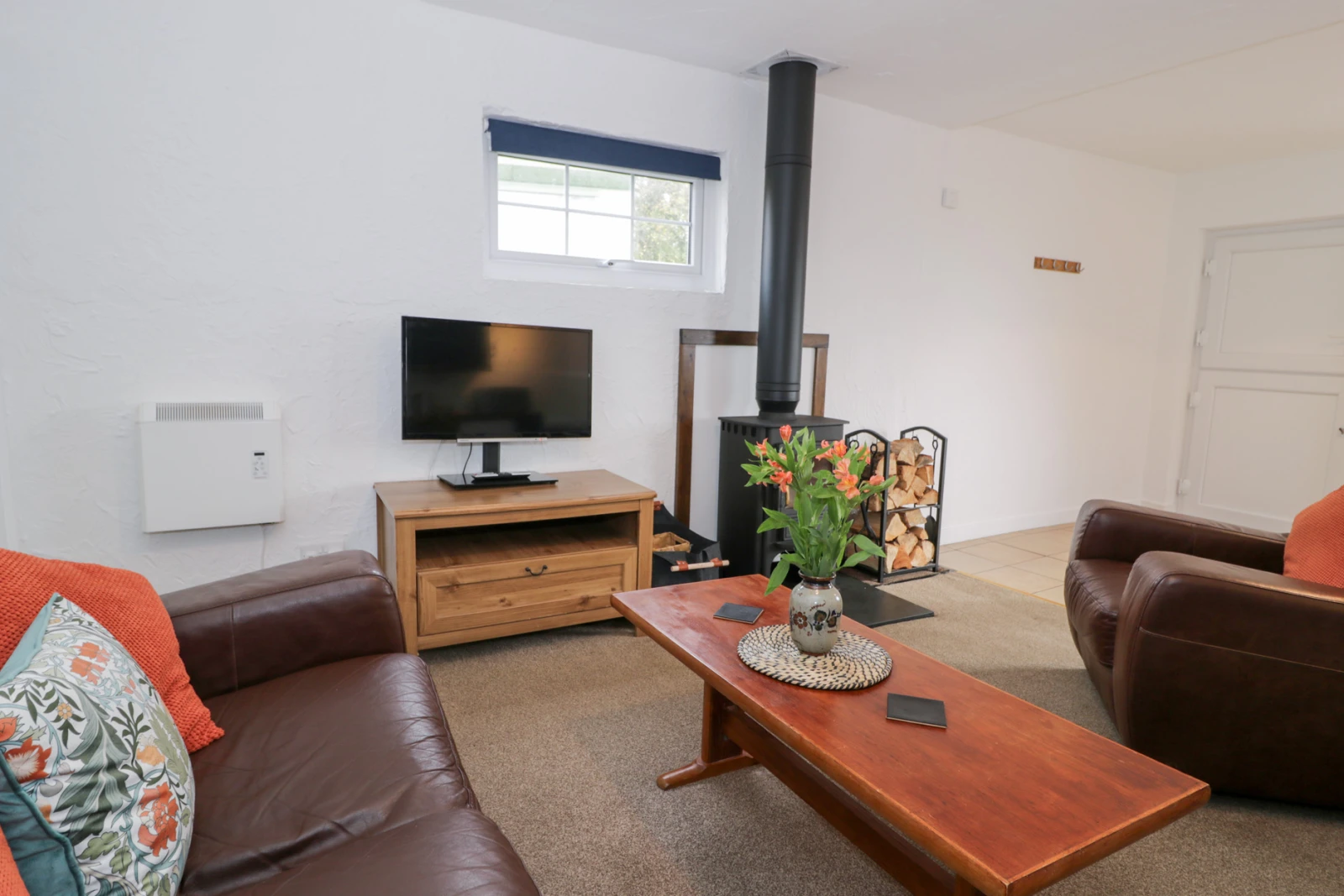 Property image 7 for SC1103560
