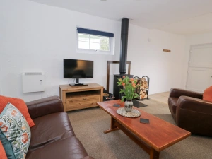 Property image 7 for SC1103560