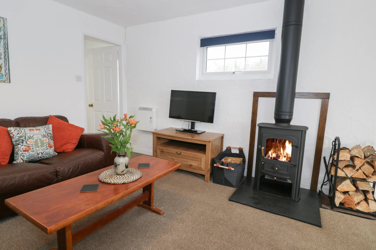 Property image 8 for SC1103560