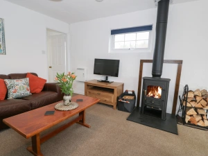 Property image 8 for SC1103560