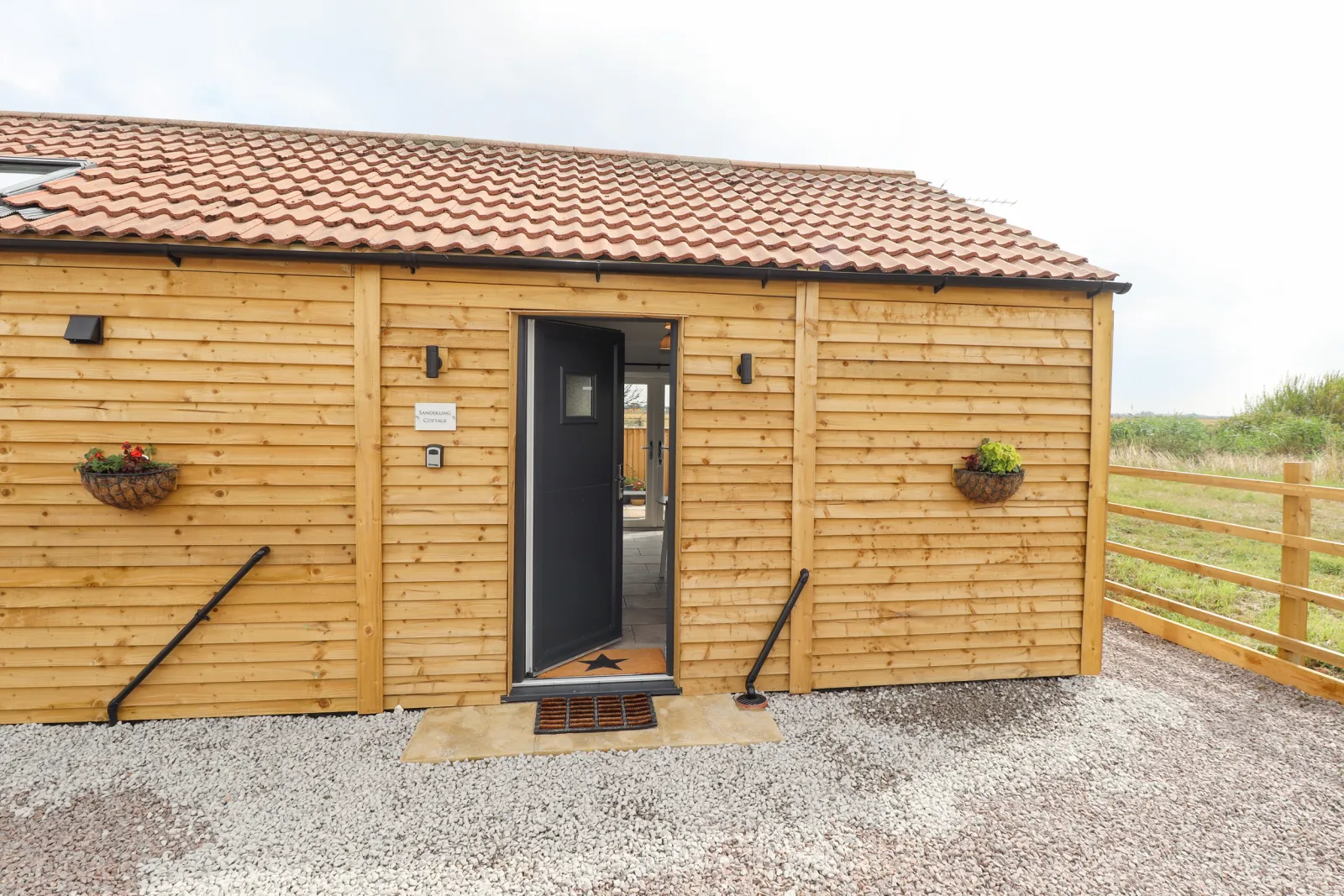 Property image 2 for SC1103619