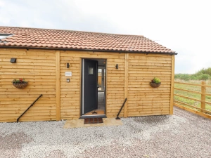 Property image 2 for SC1103619