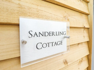 Property image 3 for SC1103619