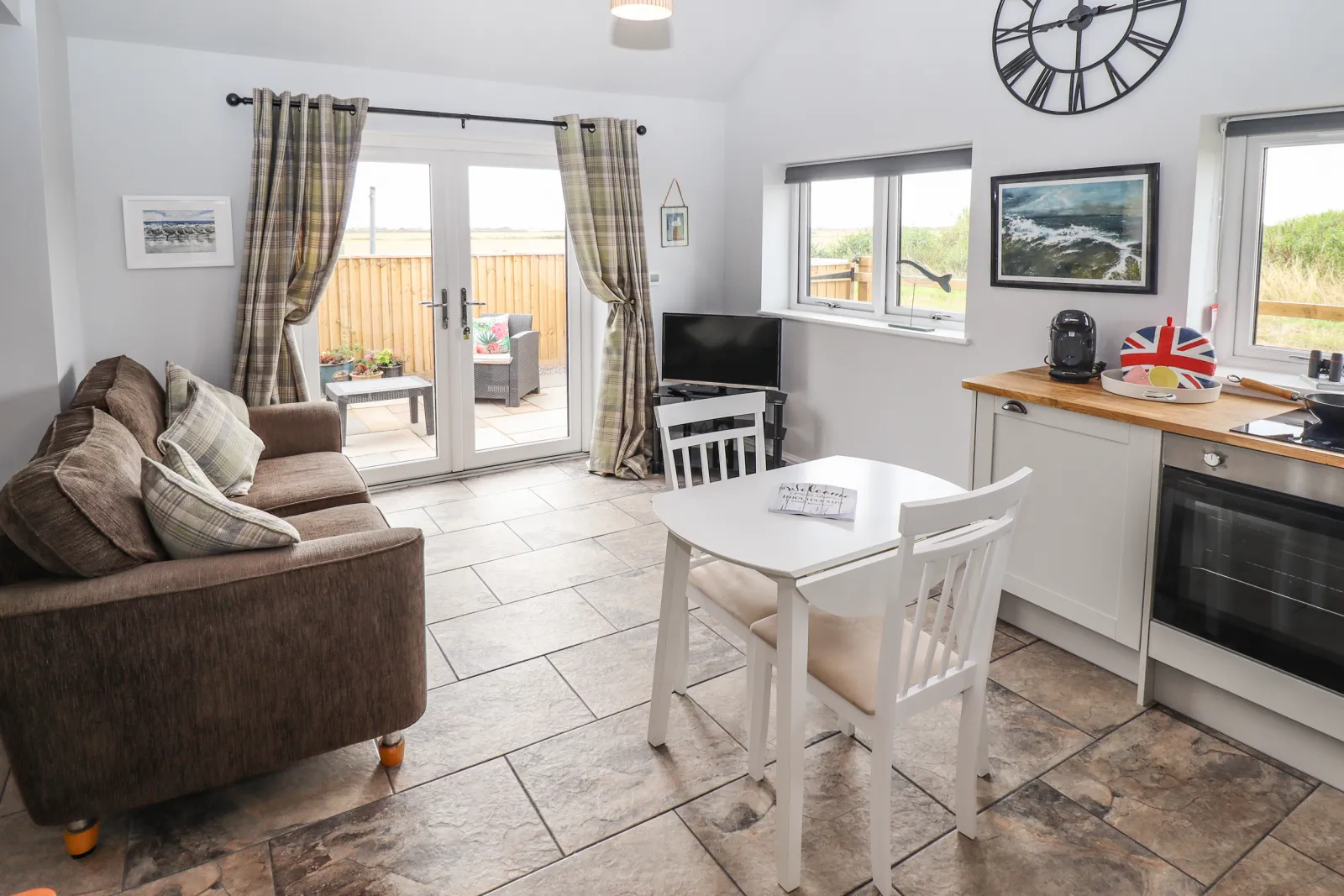 Property image 4 for SC1103619