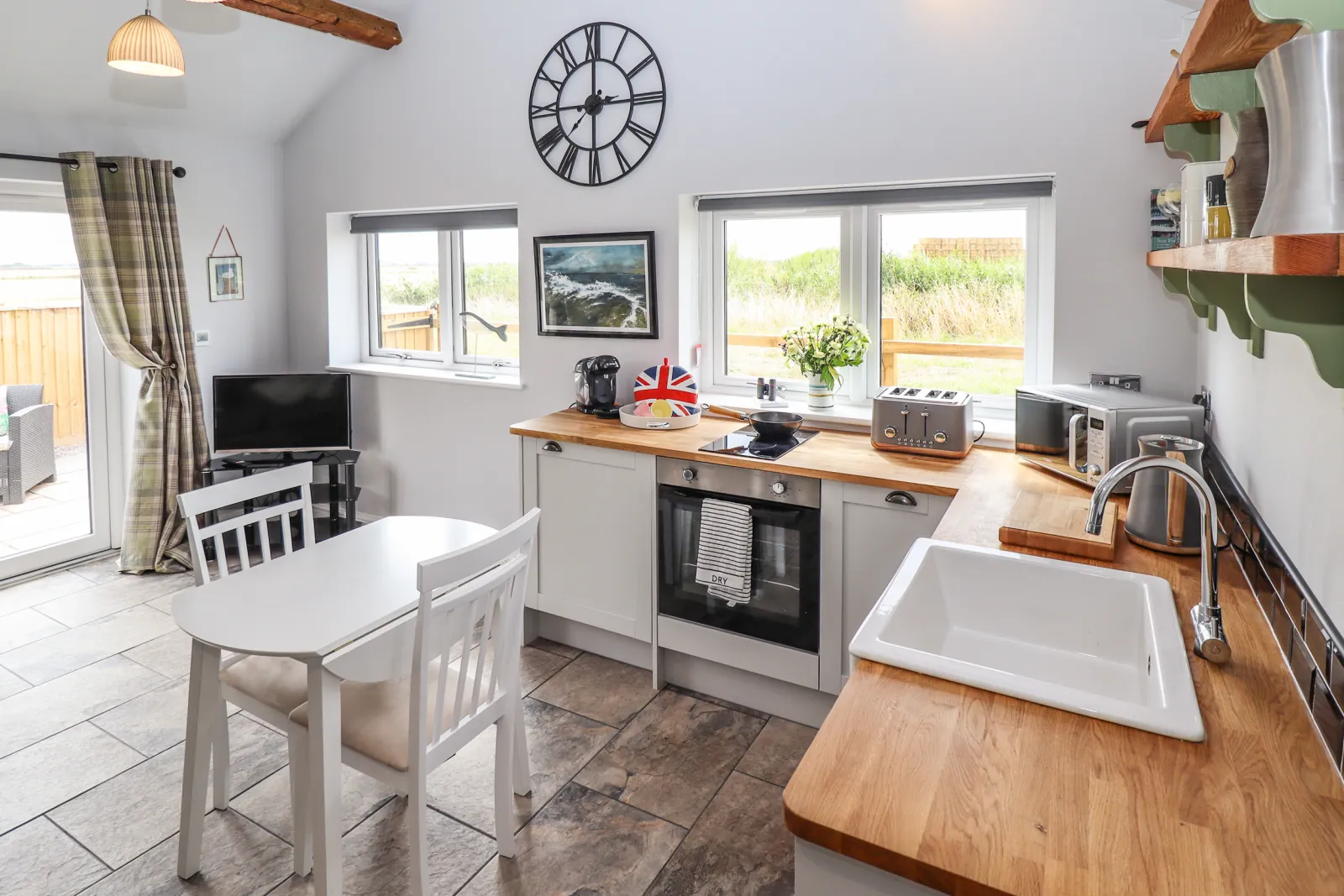 Property image 6 for SC1103619