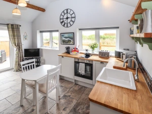 Property image 6 for SC1103619