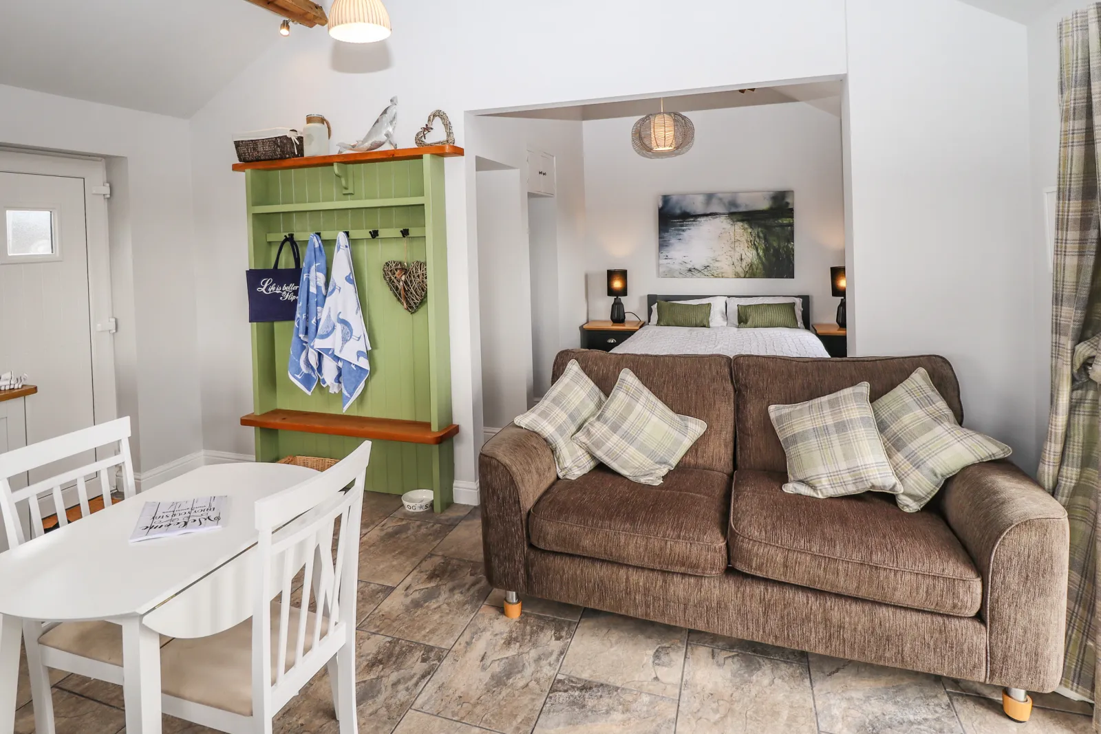 Property image 7 for SC1103619