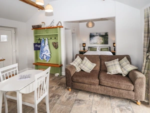 Property image 7 for SC1103619