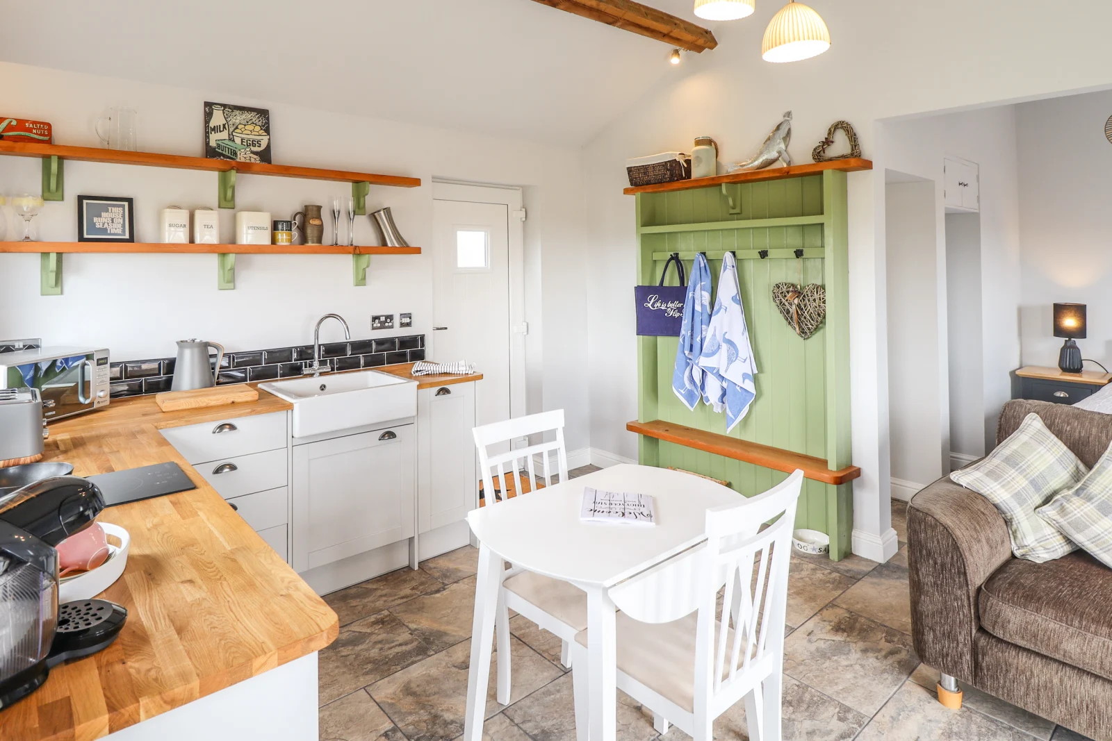 Property image 8 for SC1103619