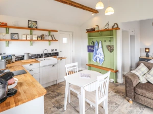 Property image 8 for SC1103619
