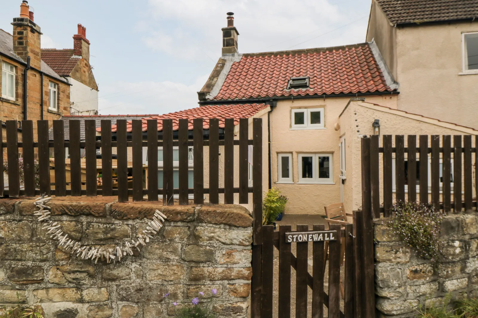 Property image 1 for SC1103629