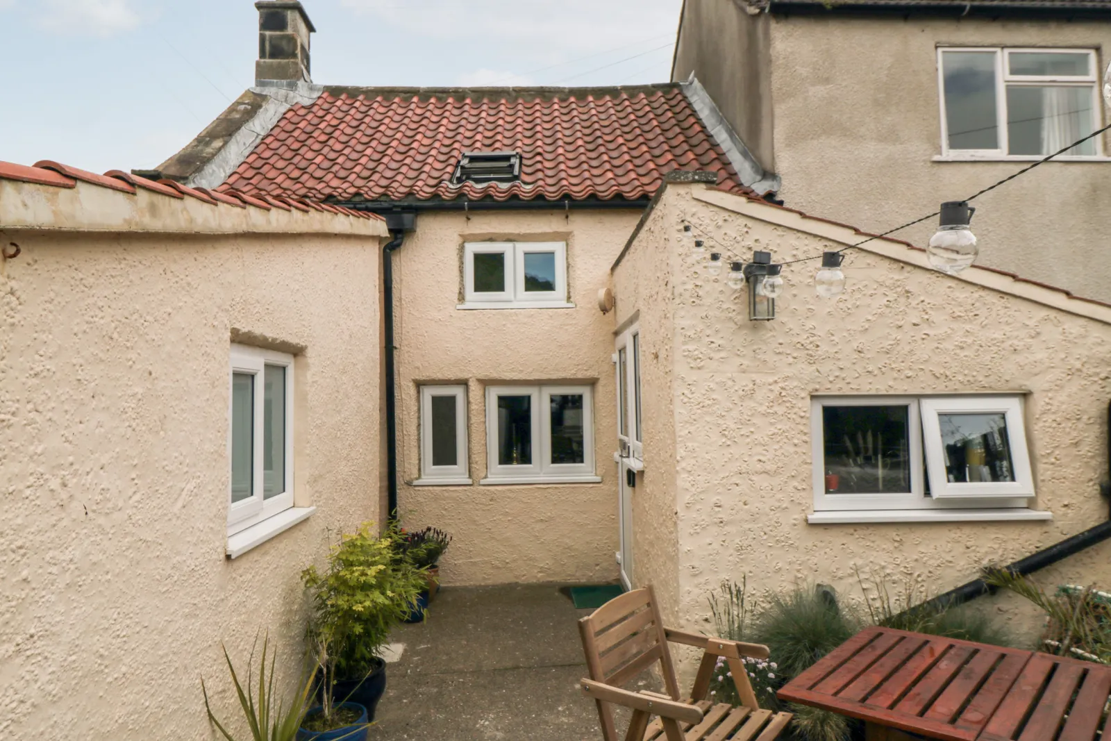 Property image 2 for SC1103629