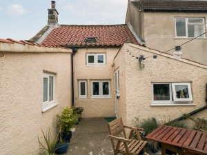 Property image 2 for SC1103629