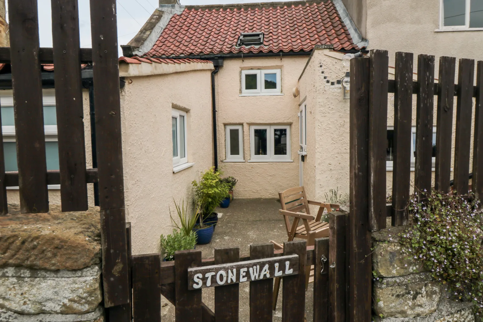 Property image 3 for SC1103629