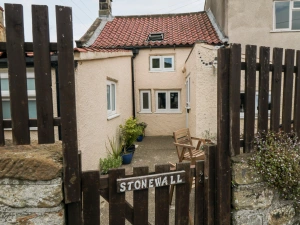 Property image 3 for SC1103629