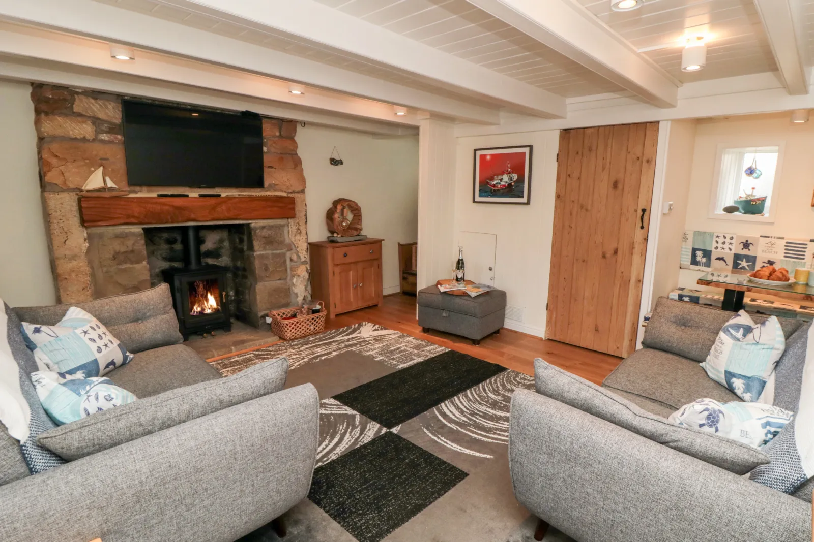 Property image 4 for SC1103629