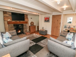 Property image 4 for SC1103629