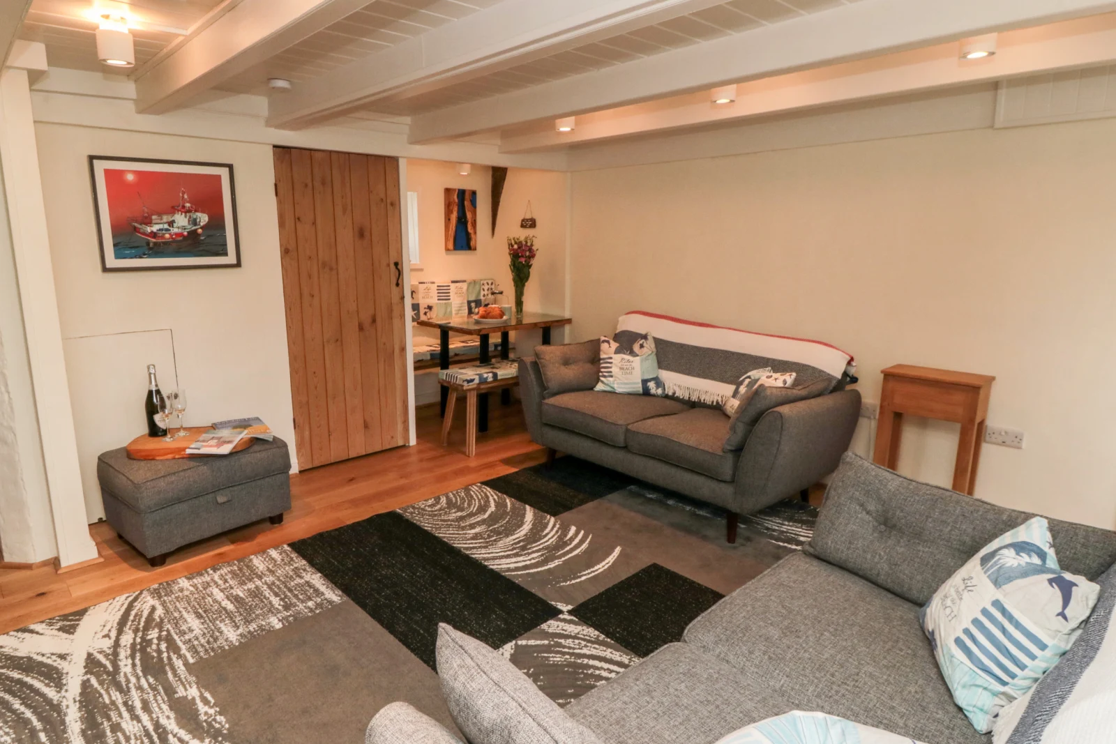 Property image 5 for SC1103629