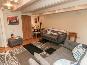 Property image 5 for SC1103629