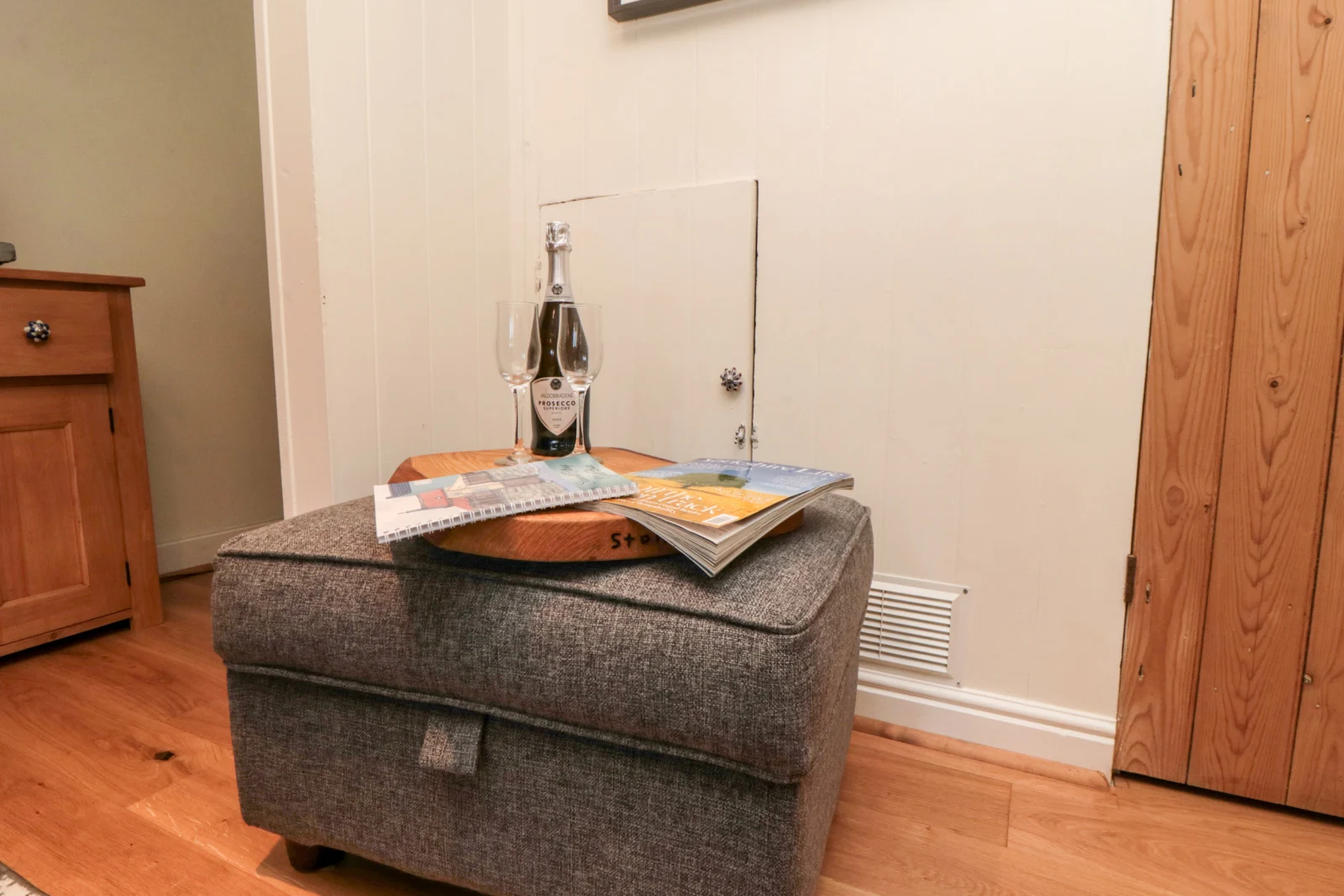 Property image 6 for SC1103629