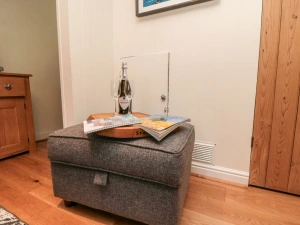 Property image 6 for SC1103629