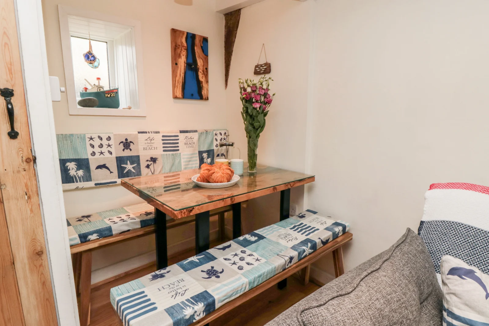 Property image 7 for SC1103629