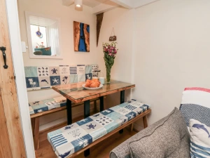 Property image 7 for SC1103629