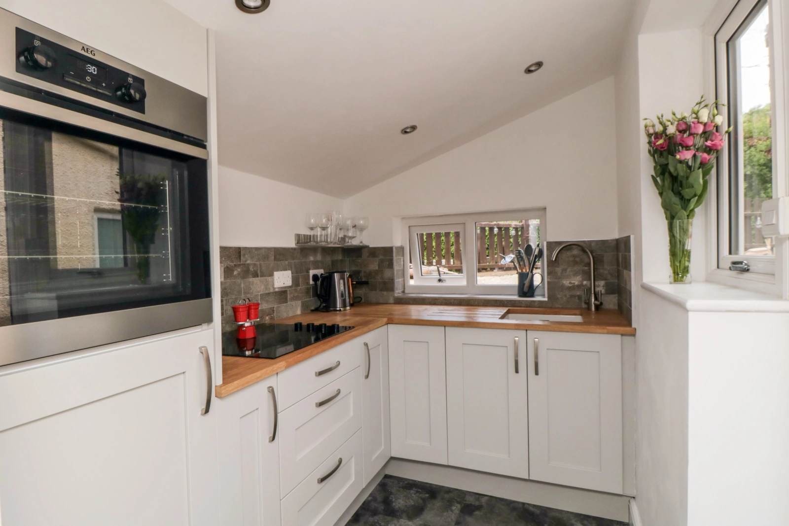 Property image 8 for SC1103629
