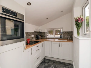 Property image 8 for SC1103629