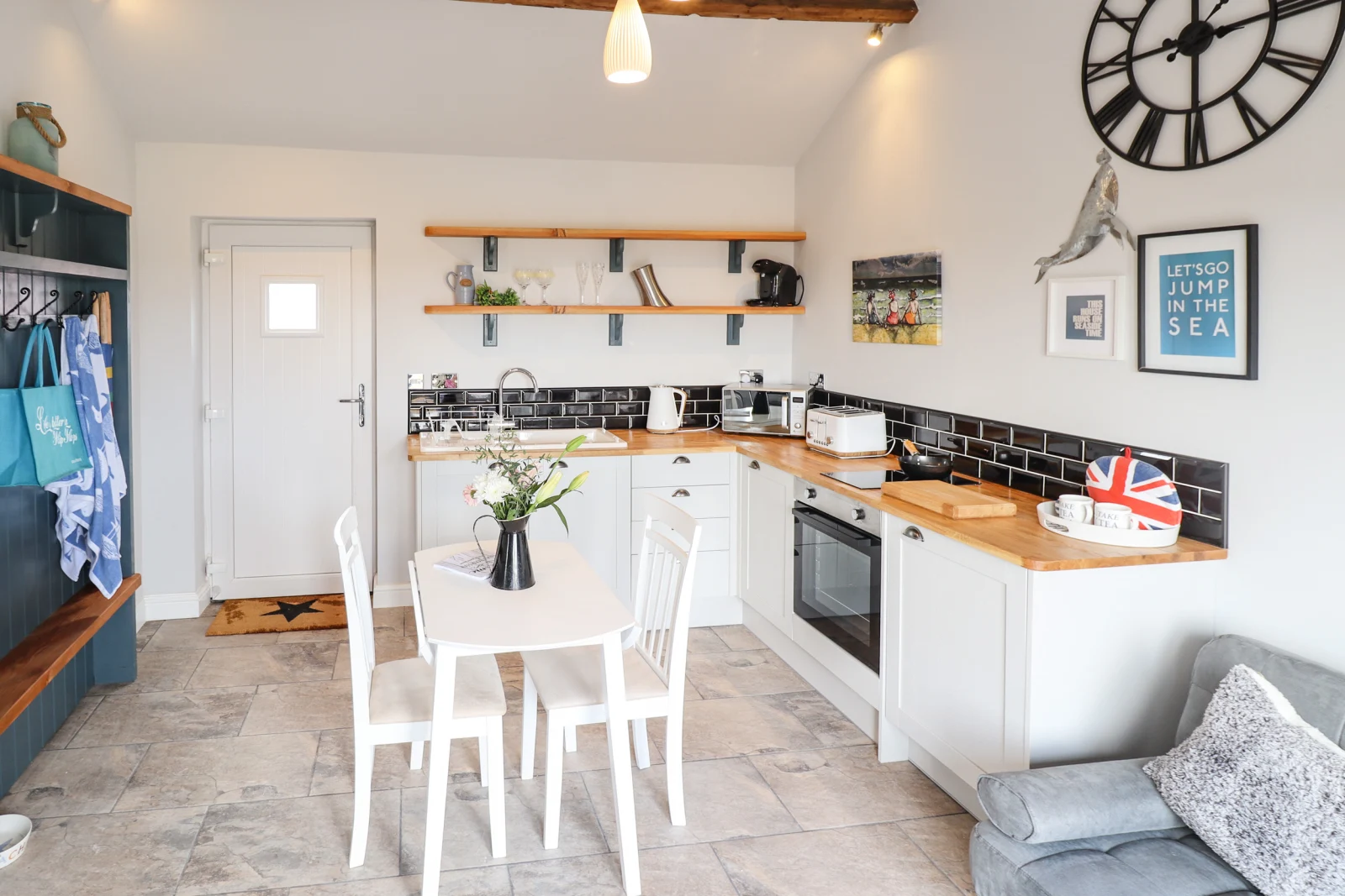 Property image 6 for SC1103638