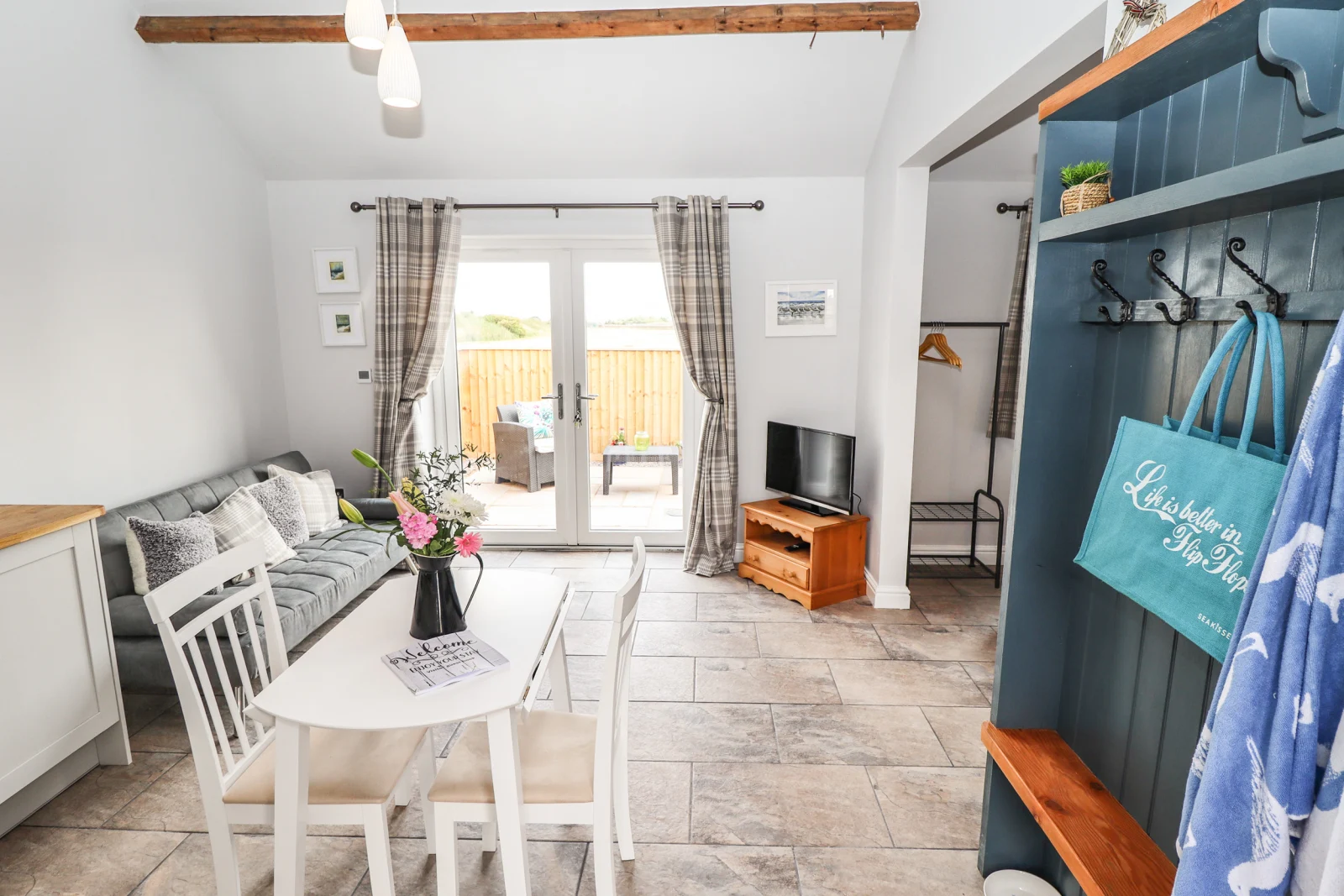Property image 7 for SC1103638