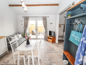 Property image 7 for SC1103638