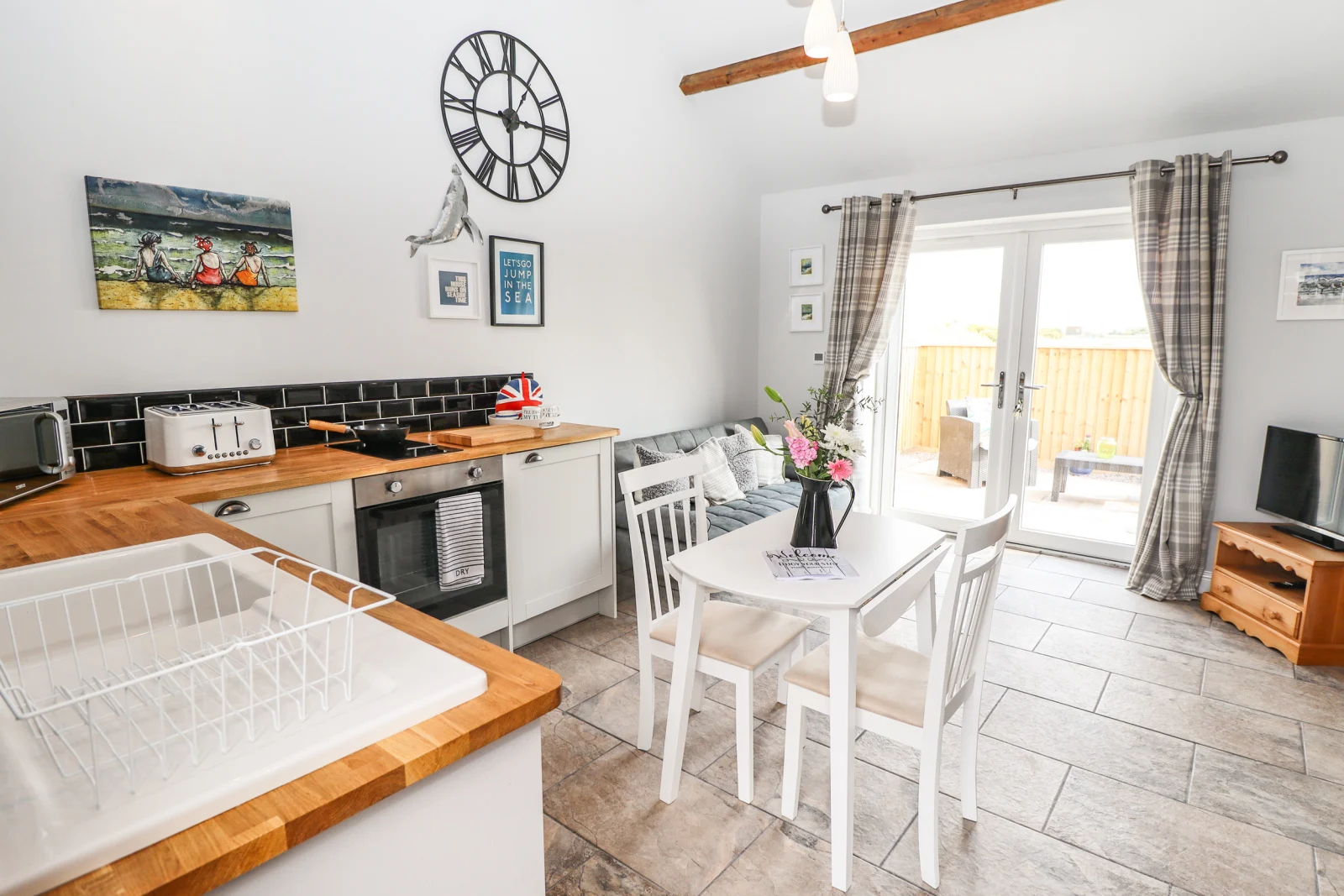 Property image 8 for SC1103638