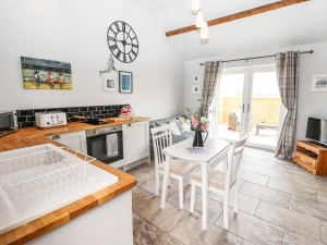 Property image 8 for SC1103638