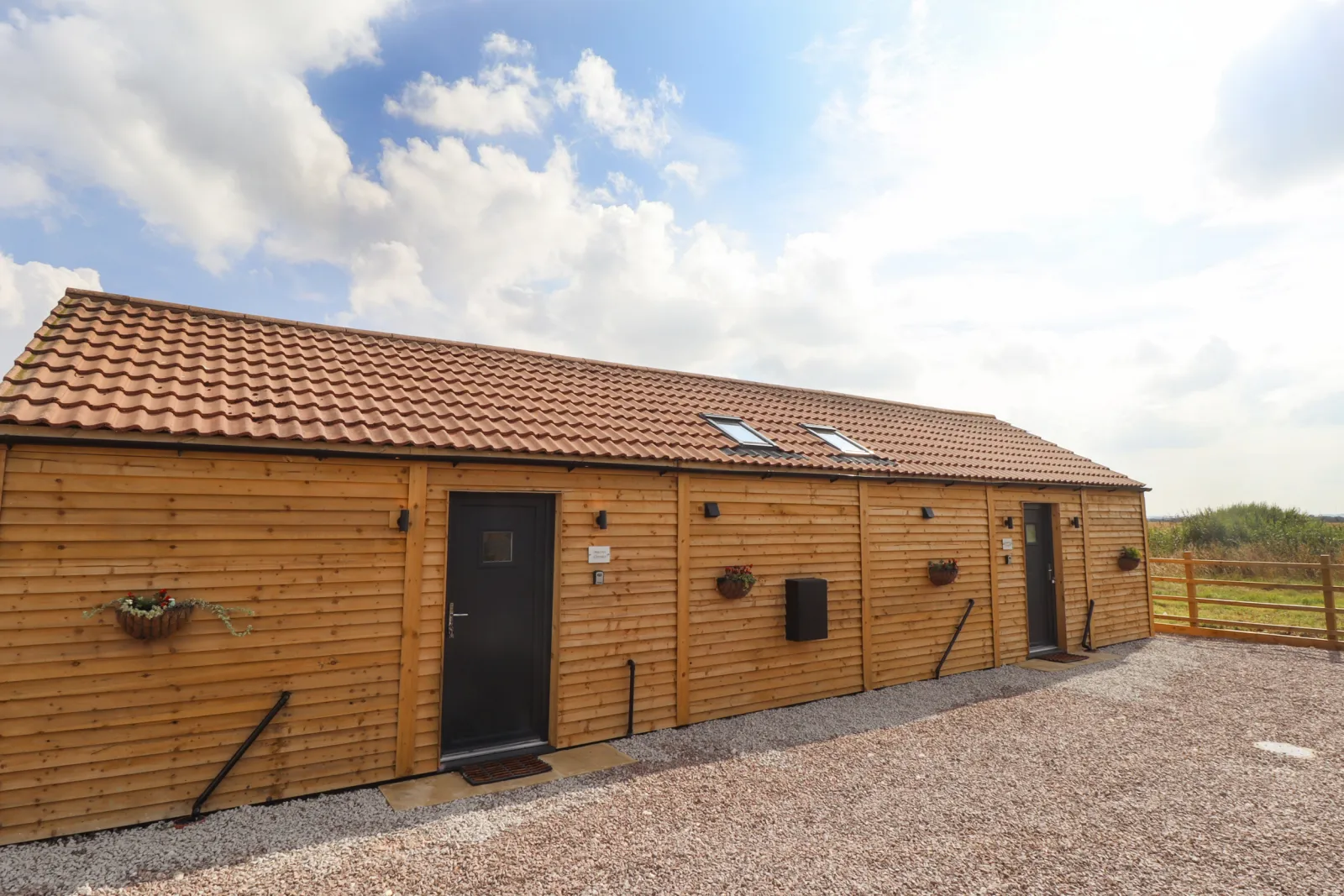 Property image 2 for SC1103638