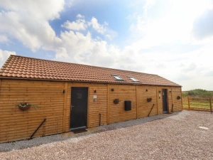 Property image 2 for SC1103638
