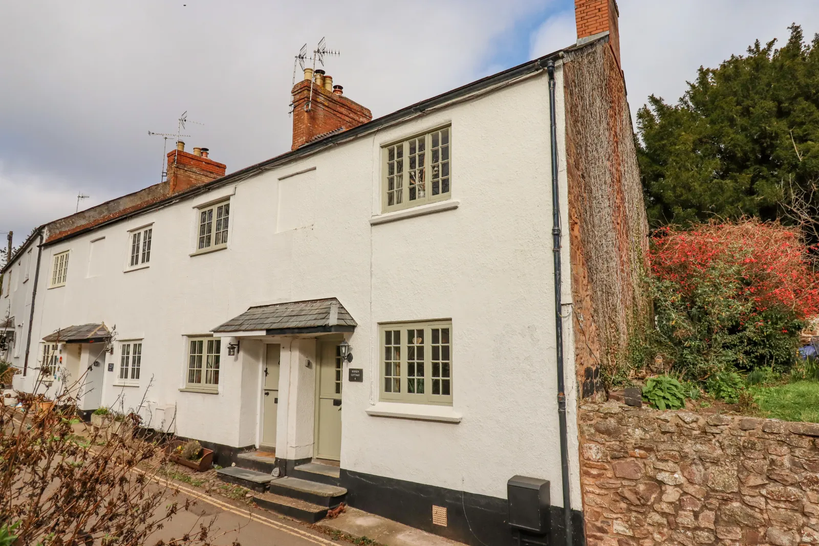 Property image 1 for SC1103732