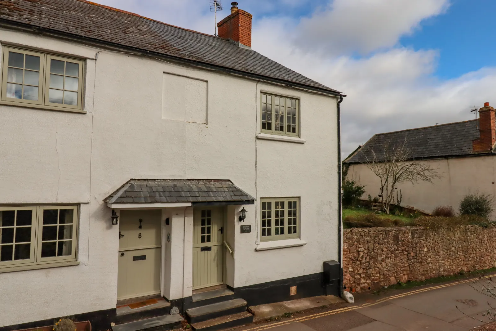 Property image 2 for SC1103732