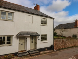 Property image 2 for SC1103732